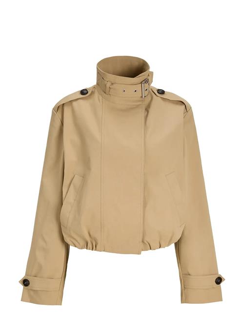 JJXX | Jxcaro Wilma Jacket Otw Ln | S