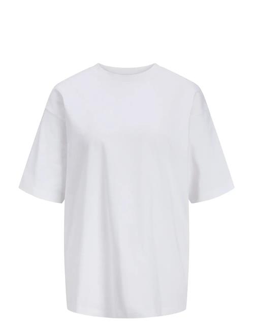 JJXX | Jxmillow Loose Ss Tee Jrs | M