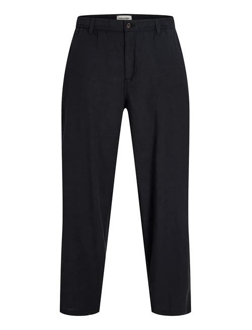 Jack & Jones | Jpstevan Breeze Pants Styd Ss26 | L