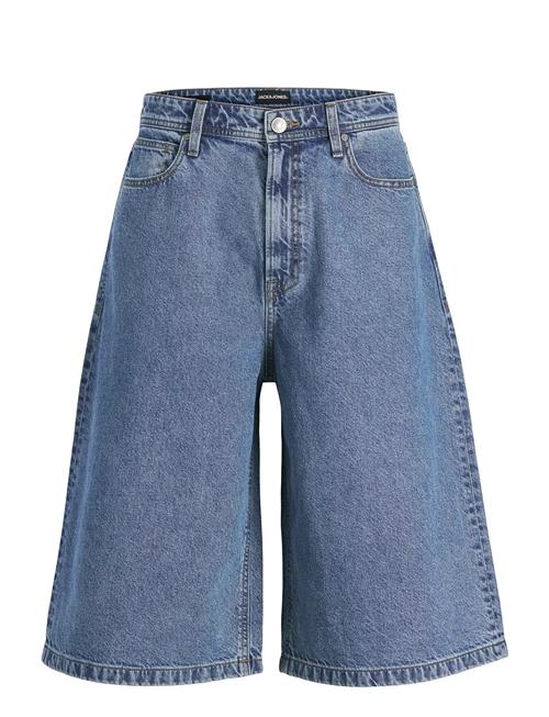 Jack & Jones | Jjibilly Jjcrew Jorts Sq 731 St Ln | L