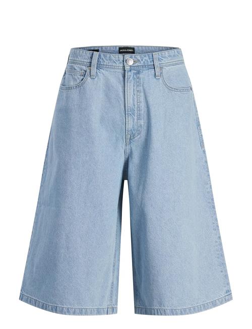 Jack & Jones | Jjibilly Jjcrew Jorts Sq 738 St Ln | L