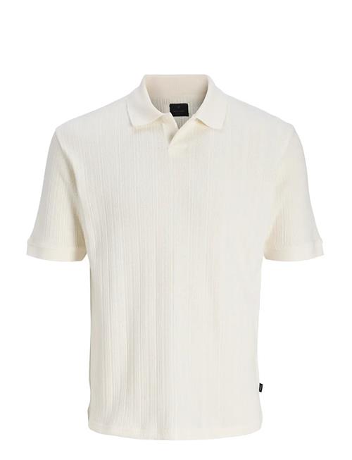 Jack & Jones | Jprblahenry Ss Polo Styd Ss26 | L