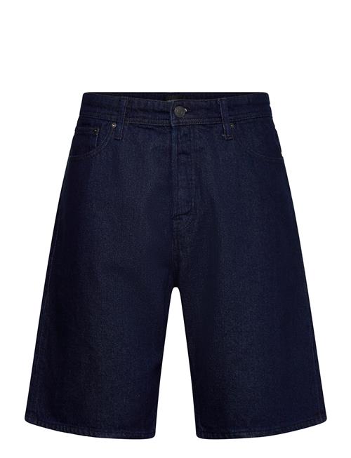 Jack & Jones | Jjialex Jjoriginal Shorts At 054 St Ln | M
