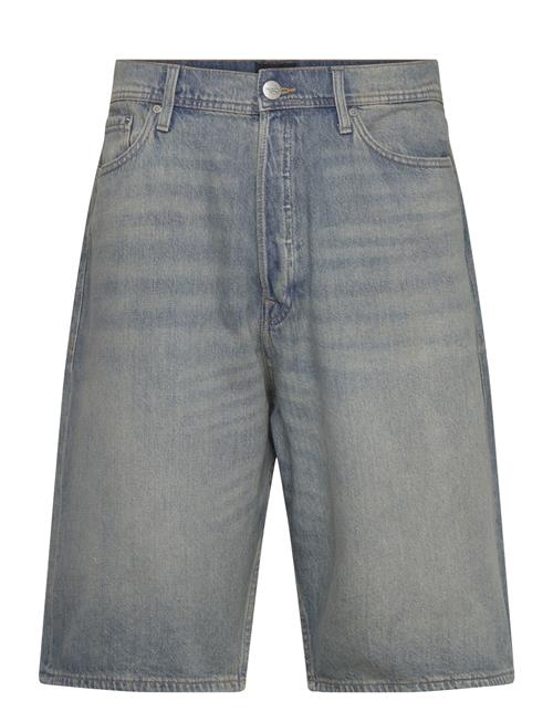 Jack & Jones | Jjiron Jjoriginal Shorts Mf 328 Sn | M