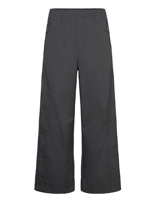 Jack & Jones | Jpstowen Piping Trackpants Ln | L
