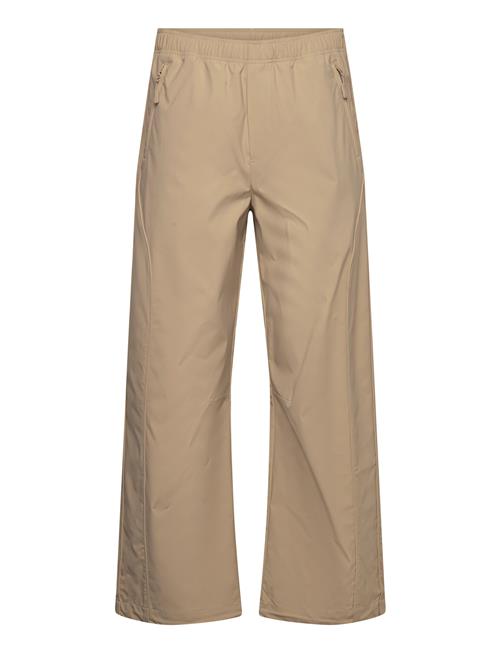 Jack & Jones | Jpstowen Piping Trackpants Ln | M