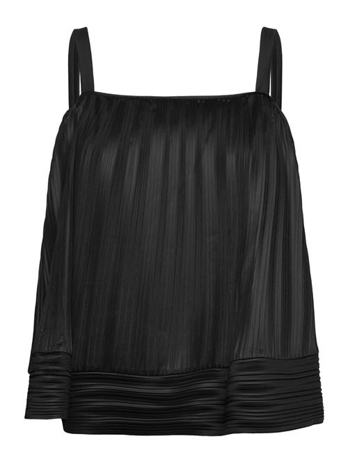 YAS | Yasriva Sl Top New | 36