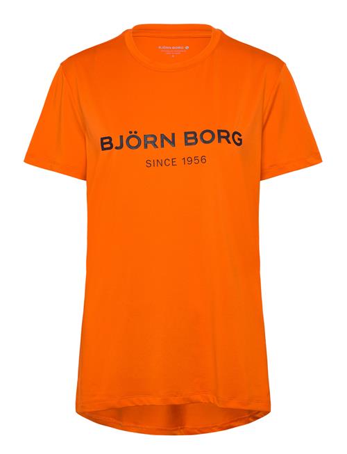 Björn Borg | Borg Sport T-Shirt | XL