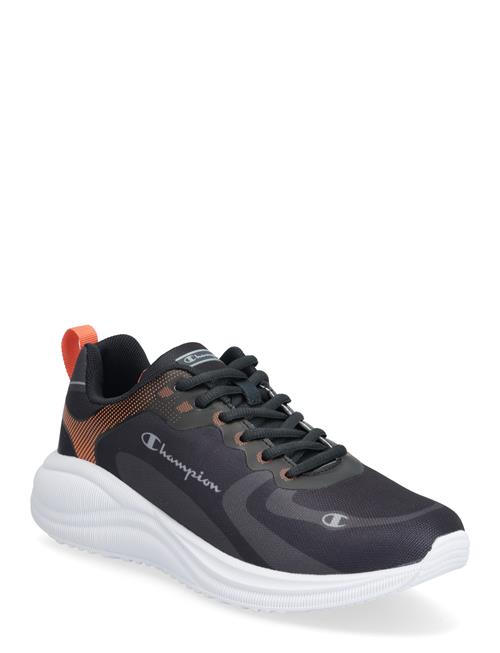 Champion | Syphon Script 2.0 Low Cut Shoe | 42.5