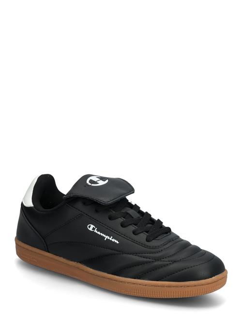 Champion | Prestige Flap Low Cut Shoe | 40