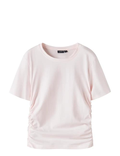 LMTD | Nlfnovegat Ss Short S Top | 170-176