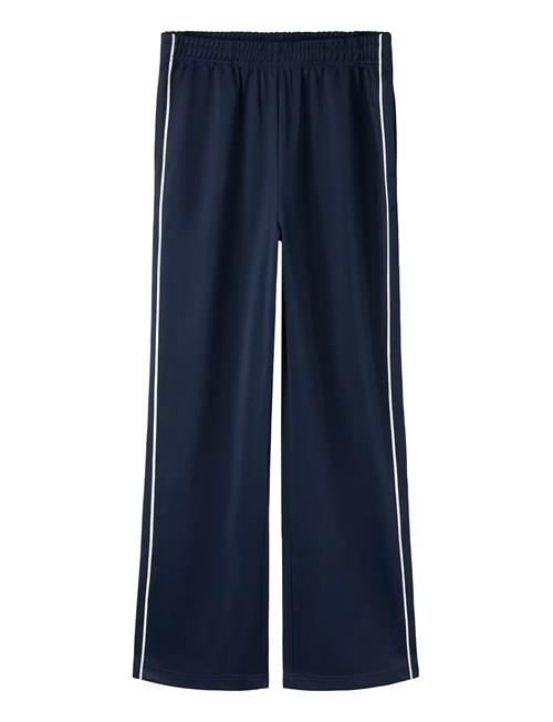 LMTD | Nlnkarle Wide Pant | 170