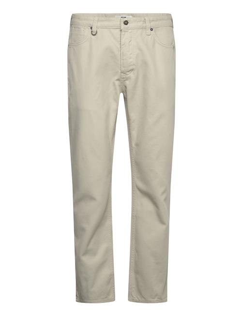 NEUW | Ray Straight Yale Sand | 30