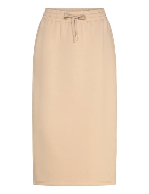 Copenhagen Muse | Cmscu-Skirt | M