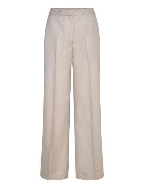 Copenhagen Muse | Cmtenna-Pants | L