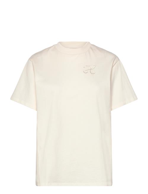HUGO | Vintage Tee_19 | XL