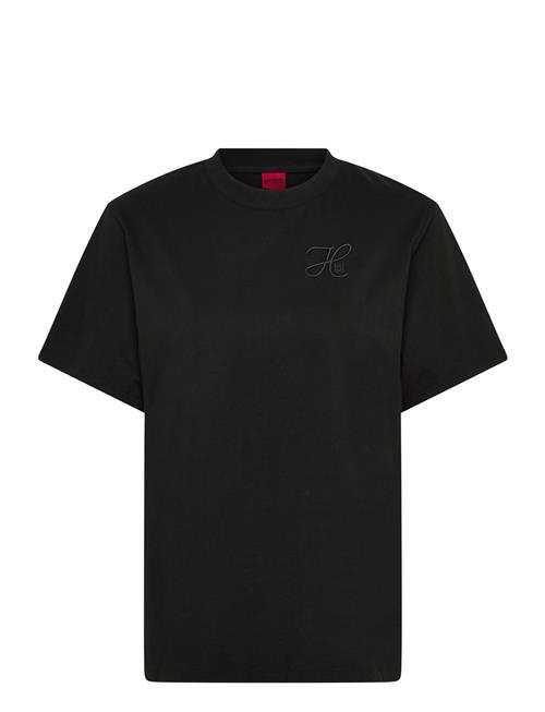 HUGO | Vintage Tee_19 | M