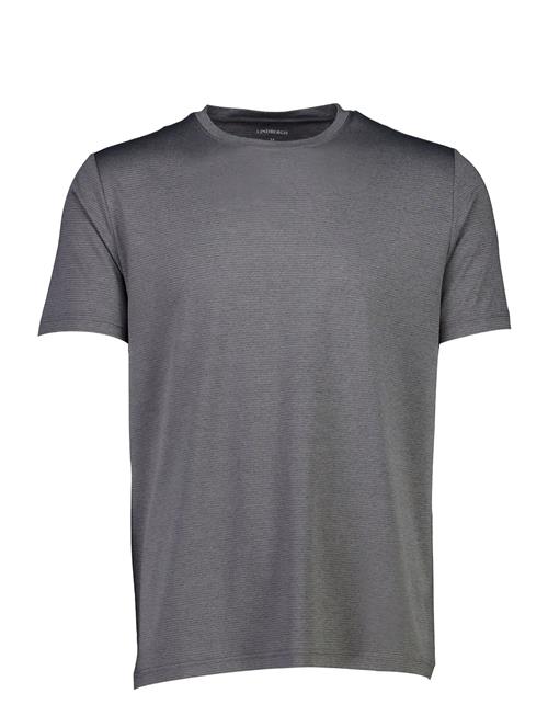 Lindbergh | Technical Fast Dry Tee S/S | XL