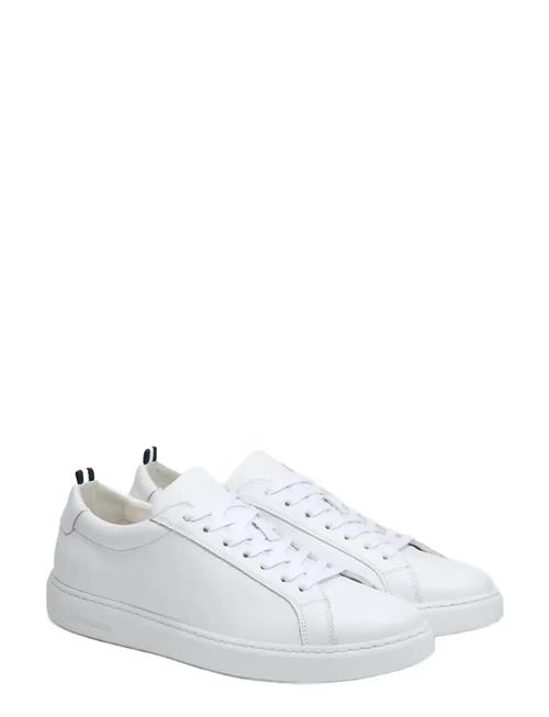 Lindbergh | Sneakers | 44