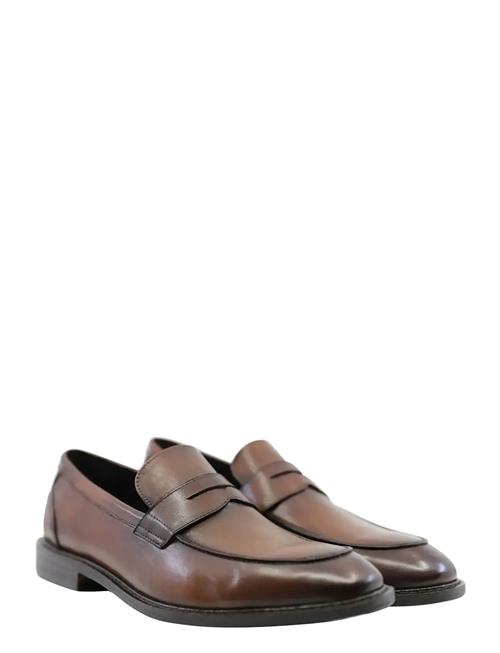 Lindbergh | Loafer Shoe | 44