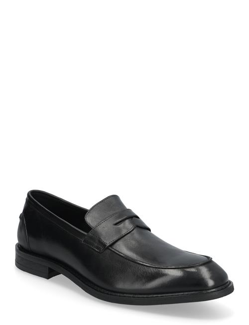 Lindbergh | Loafer Shoe | 40