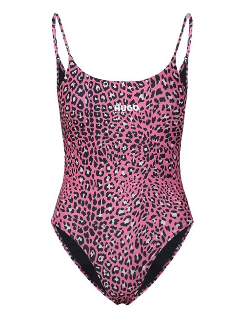 HUGO | Pure_Swimsuit | L