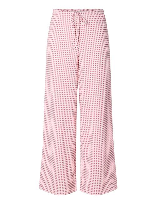 Pieces | Pcmalli Hw Pants Jrs D2D | XL