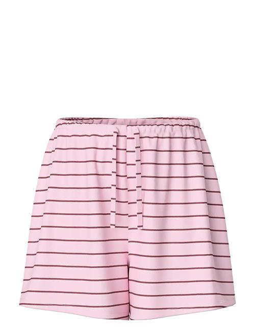 Pieces | Pcsadie Hw Shorts D2D | XS