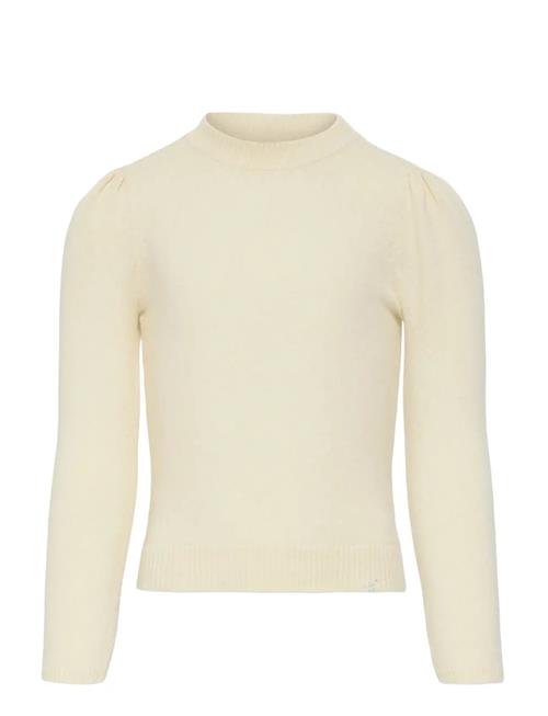 Kids Only | Kmgkatia Life Ls Puff O-Neck Cp Knt Noos | 92