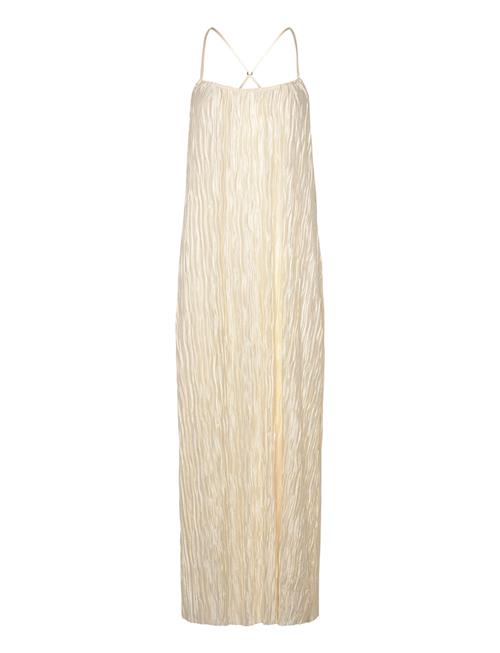 Vero Moda | Vmbeata Singlet Ankle Dress Jrs Ga | M