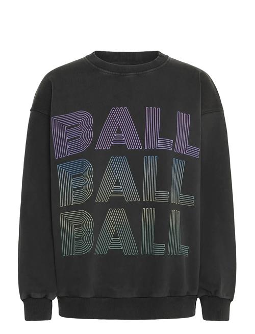BALL | Babaldo Sweatshirt | S