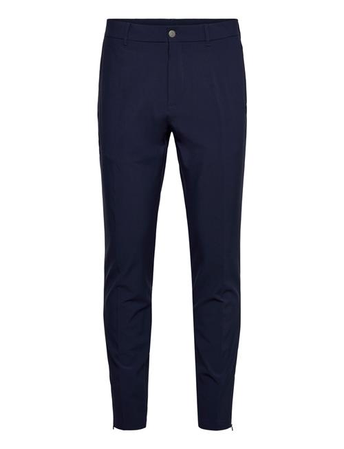 Original Penguin Golf | Pete Technical Lightweight Jogger | 38 x 31