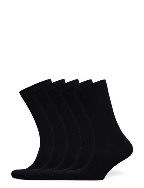 Enkel Studio | Business Socks 5-Pack Eshugo | 40-47