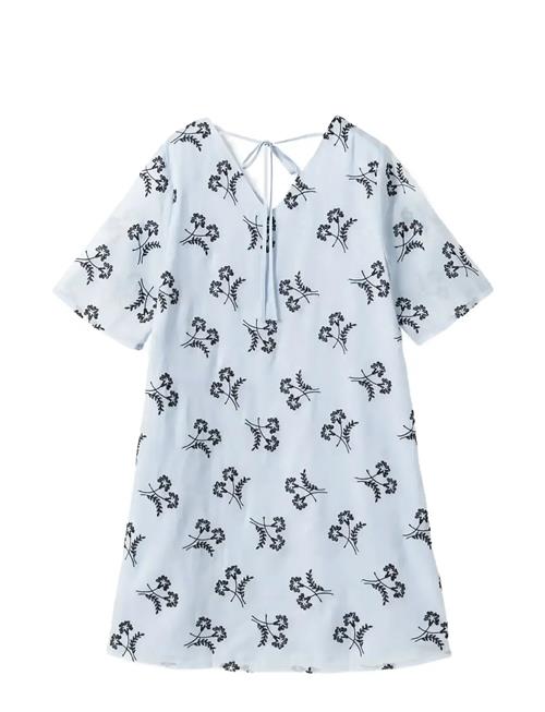 Noella | Jae Dress | M