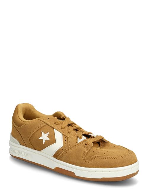 Converse | Converse Cl98 Ox Honey Stick/Egret/Gum | 37