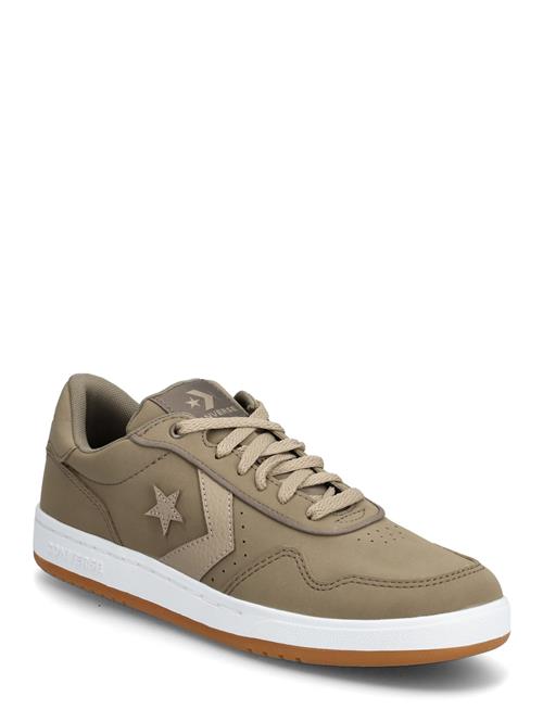 Converse | Converse Sc25 Ox Taupe/Vintage Cargo/Gum | 37