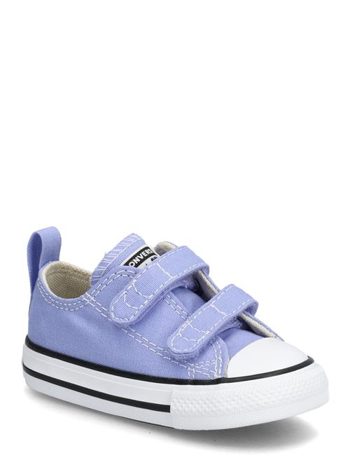 Converse | Ctas 2V Ox Very Peri | 21