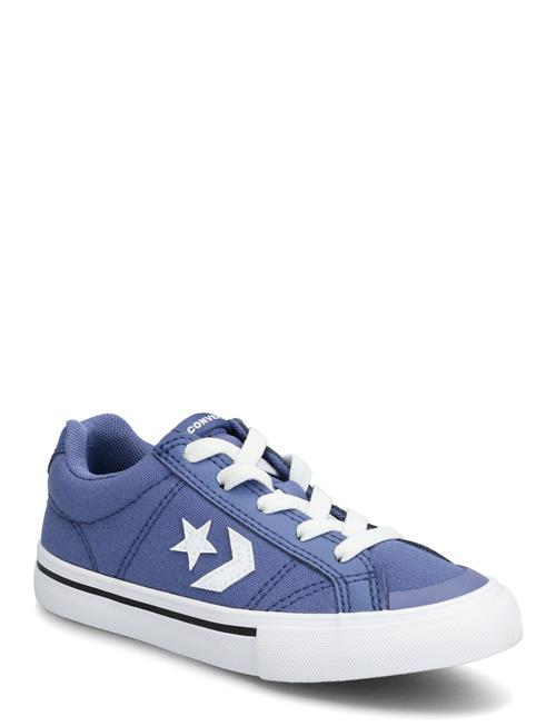 Converse | Converse Sport Casual Ox Indigo Storm | 32