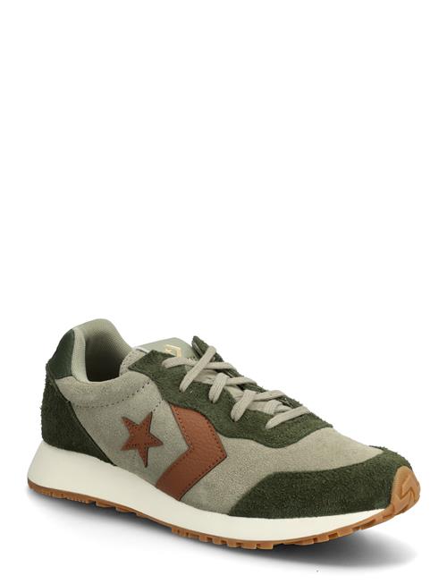 Converse | Converse Omega Trainer Ox Good Natured | 44