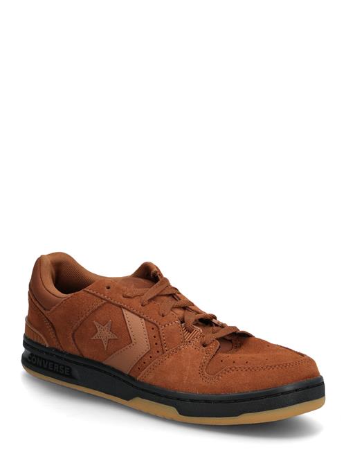 Converse | Converse Cl98 Ox Unearthed/Black/Gum | 37