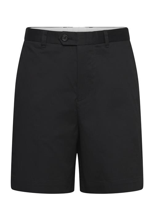 Selected | Slhloose-Axel Jari Shorts | S