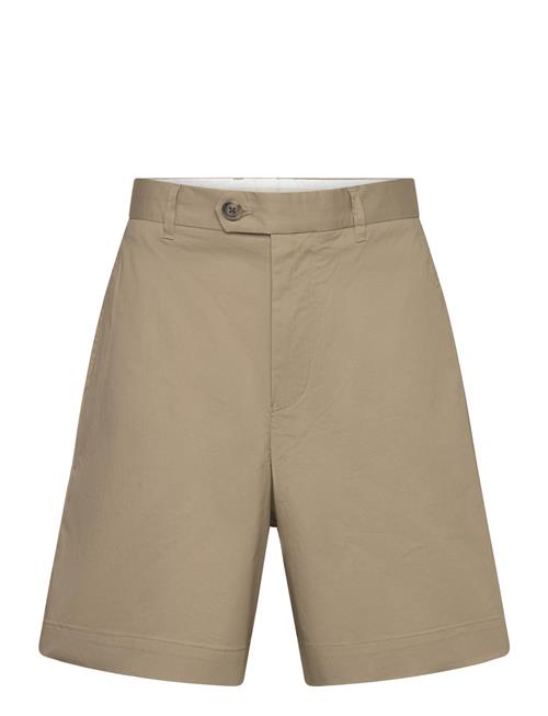 Selected | Slhloose-Axel Jari Shorts | L