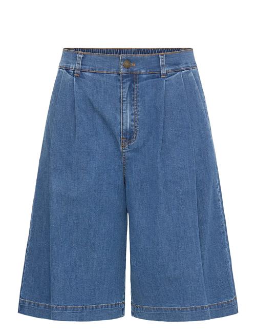 Fransa | Frchicago Sho 1 | 42