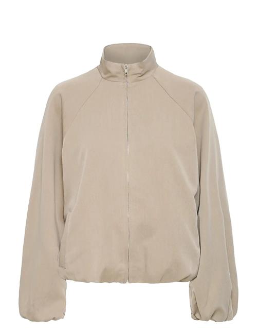Fransa | Frnalia Ja 1 | XL