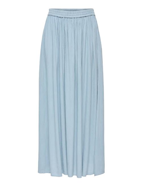 JDY | Jdyliva Life Hw Midi Skirt Wvn | XL