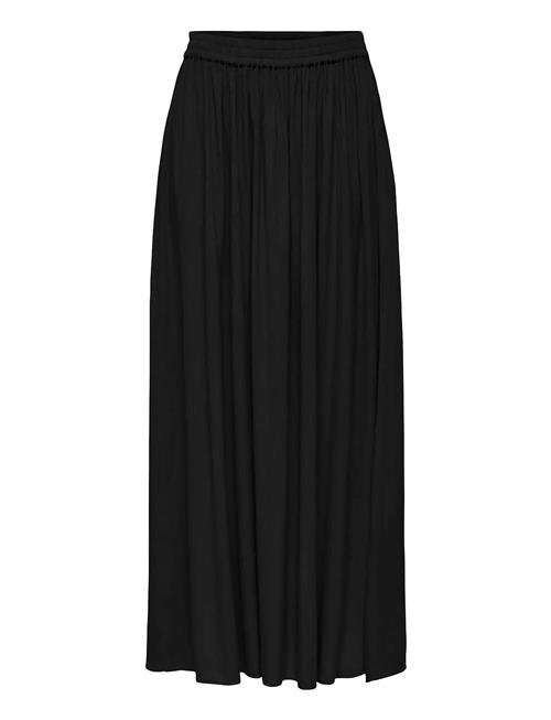 JDY | Jdyliva Life Hw Midi Skirt Wvn | M