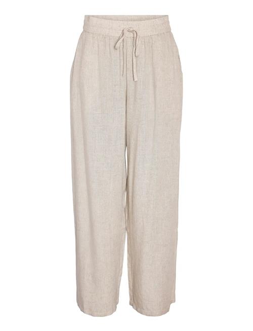 NOISY MAY | Nmleilani Nw Loose Pants Wvn Noos | S