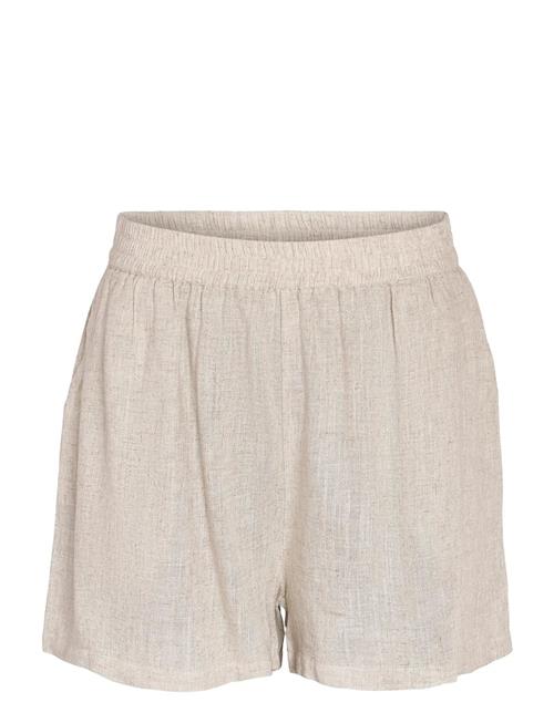 NOISY MAY | Nmleilani Hw Shorts Wvn | M