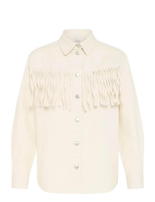 b.young | Bylorax Shirt | 38