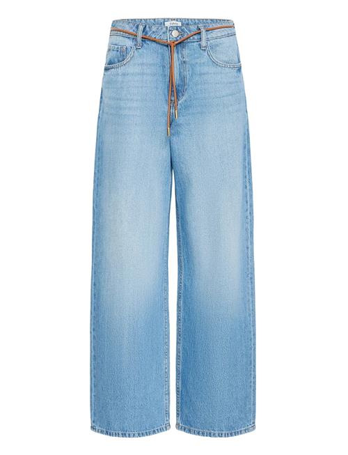 b.young | Bykacila Jeans | 25